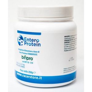 Entero Protein Neutral Flavor 250g