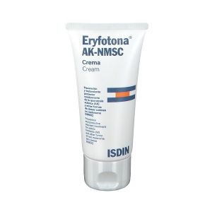 Eryfotona Ak-Nmsc Cream 50ml