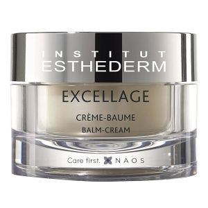 Excellage Creme Baume 50ml