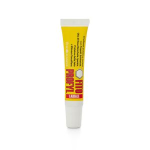 Fitoprofyl Crema Labiale Propoli 10ml