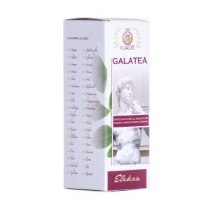 Galatea Integratore Alimentare 50ml