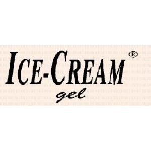 Fito-farma ice cream 50 crema gel menta effetto anestesia locale 50 ml