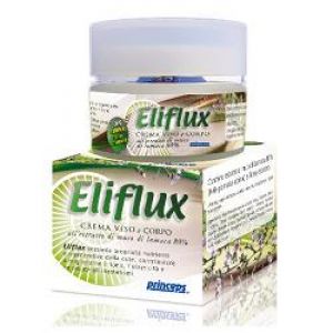 Eliflux cr antir/antia 50ml