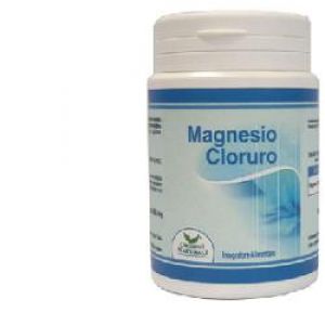 Origini Naturali Magnesio Cloruro 180 Compresse