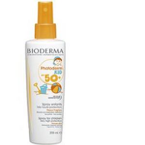Node-fluide shampoo post trapianto tricologico 400 ml