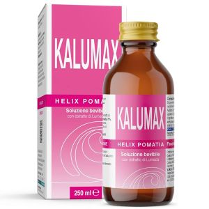 Kalumax 250ml