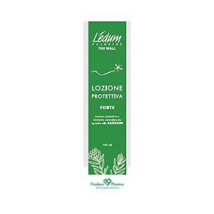 Ledum Ds Protective Lotion Forte 75ml