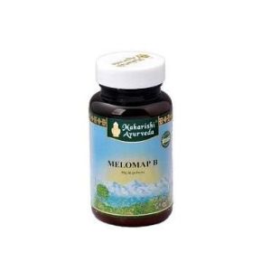 Melomap b integratore metabolismo polvere 30 gr