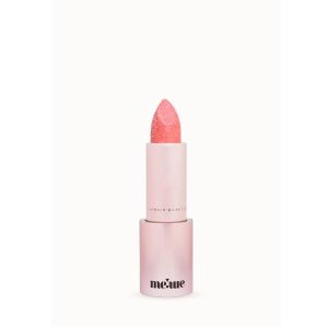 Mewe Rossetto brillante Empower Colore 01 Lipstick - Sbadabam 3,5g