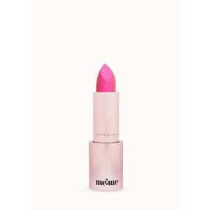 Mewe Rossetto brillante Empower Colore 02 Lipstick - Sbadabam 3,5g