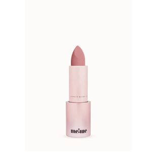 Mewe Rossetto Nude Empower Colore 01 Lipstick - Shh 3,5g