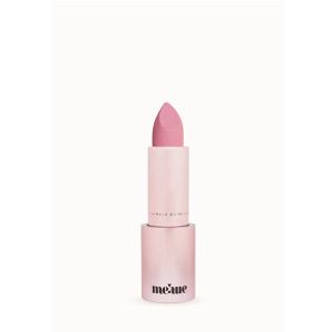 Mewe Rossetto Nude Empower Colore 02 Lipstick - Shh 3,5g