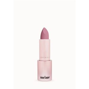 Mewe Rossetto Nude Empower Colore 03 Lipstick - Shh 3,5g