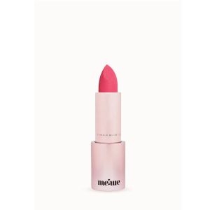 Mewe Rossetto Rosso Empower Colore 01 Lipstick - Boom 3,5g