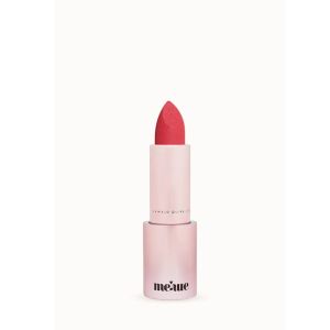 Mewe Rossetto Rosso Empower Colore 02 Lipstick - Boom 3,5g