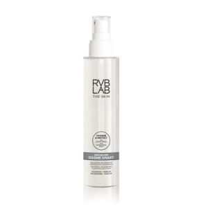 Protective Purifying Face Lotion 100ml RVB LAB