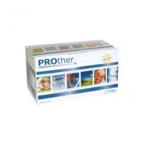 Prother 30buste