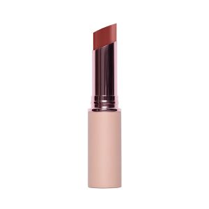 Rvb Balmy Soul Rossetto Luminoso 223