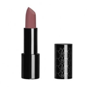 RVB Lab Hydra Boost Creamy Lipstick Rossetto Cremoso Idratante Rosa Antico N. 58 Ring Ring, 3.5g 