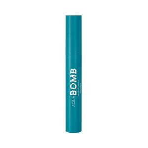 RVB Lab Aqua Bomb Waterproof Mascara Numero 41 