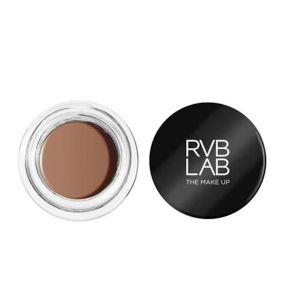 RVB Lab Delineador de Cejas en Color Crema 21