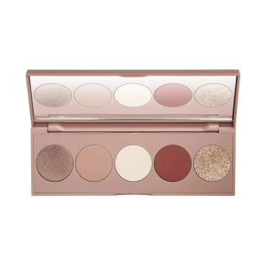 Rvb Fall In Love Palette Occhi