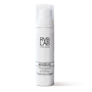 RVB Lab Microbioma Crema Riequilibrante 250 ml