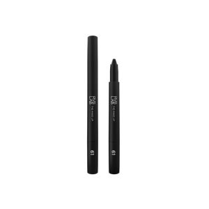RVB Lab More Then This Eyeliner Kajal e Ombretto 3 in 1 Colore 61