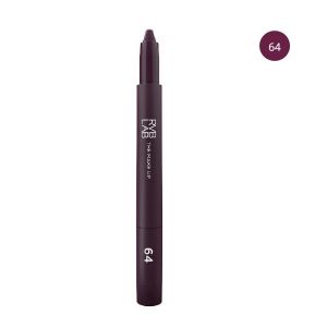 RVB Lab More Then This Eyeliner Kajal e Ombretto 3 in 1 Colore 64