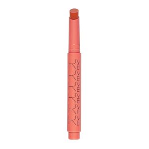Rvb Lab My Juicy Lips Gloss Pesca 1,2g
