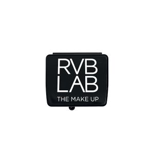 RVB Lab Temperino Doppio
