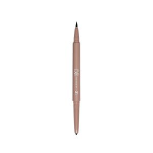 Rvb The Two Of Us Duo Eyeliner Occhi & Kajal