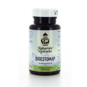 Digestomap Gastrointestinal Supplement 60 Tablets