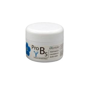 Sygnum PRO B5 Crema para Pieles Secas e Irritadas 100ml