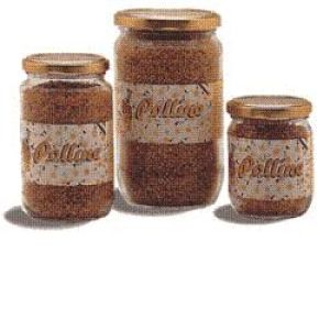 Polline D'api Italiano Biologico 200g