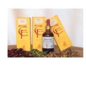 Tiglio Gemme Cento Fiori 100ml