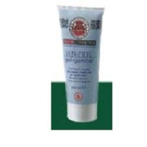 Ven Mech Gel Gambe 200ml