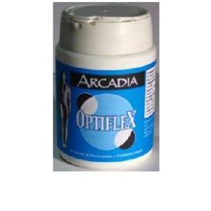 Optiflex Integratore Alimentare 90 Capsule