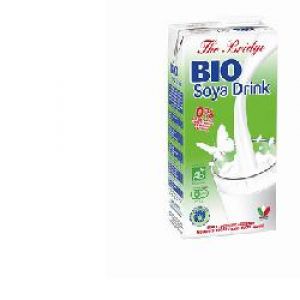 Bio Soya Drink 1000ml