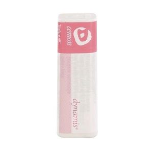 Cemon Dynamis Sabadilla Officinalis Mk Medicinale Omeopatico 2g
