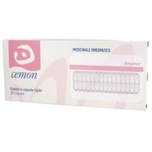 Calcium Phosphoricum Dynamis Granuli In Capsule Rigide 1 Capsula 24 Lm 1 Capsula 28 Lm 1 Capsula 31 Lm 1 Capsula 35 Lm 1 Capsula 38 Lm 1 Capsula 42 Lm Capsule da 800mg