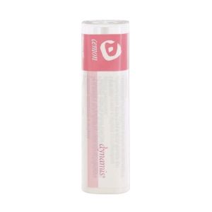 Causticum Hahnemanni Dynamis 140  5 Ch   Granuli Contenitore MULTIdose