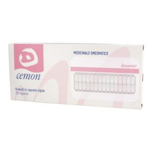 Mercurius Solubilis Dynamis Granuli In Capsule Rigide 9 Capsule 4 Lm, 9 Capsule 5 Lm, 9 Capsule 6 Lm, 3 Capsule 35 K, Capsule da 800mg