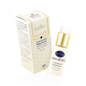 Euphidra skin-reveil fluido rivitalizzante prime rughe 30 ml