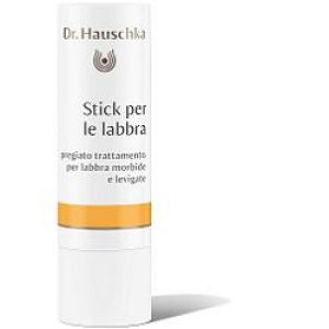 Dr. Hauschka Stick Per Le Labbra 4,9g