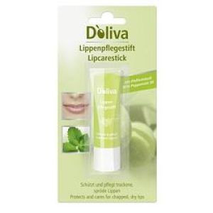 Medipharma olivenol lip care stick 4,8 g