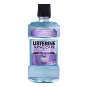 Listerine AD Sensitive 500ml