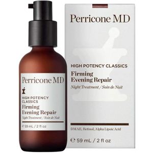 Perricone MD Firming Evening Repair 59ml