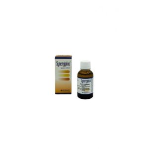 Hering Synergiplus Apisplus Gocce 30ml