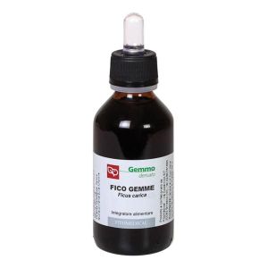 Fico Macerato Glicerico 100ml